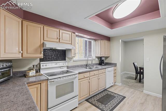 MLS Image for 6945  Fielding  ,Colorado Springs, Colorado