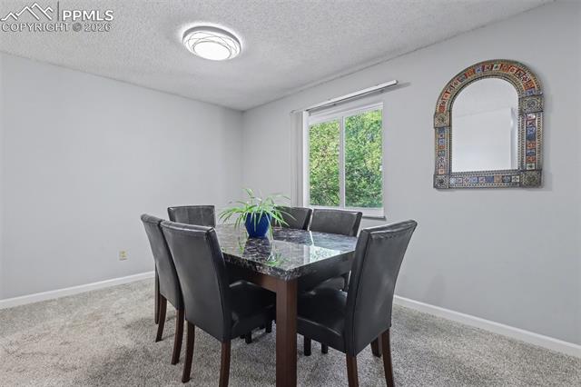 MLS Image for 6945  Fielding  ,Colorado Springs, Colorado