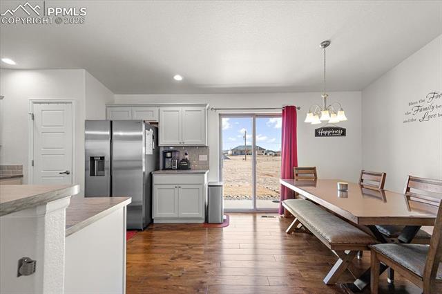 MLS Image for 1485 E Ithaca  ,Pueblo, Colorado