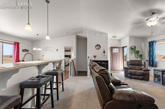 MLS Image for 1485 E Ithaca  ,Pueblo, Colorado