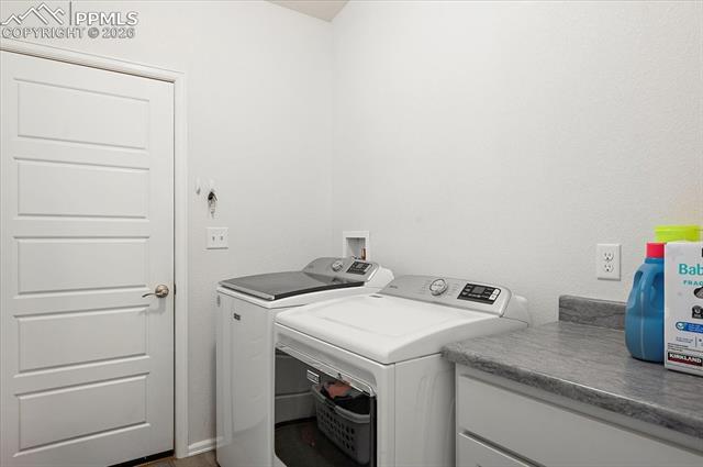 MLS Image for 1485 E Ithaca  ,Pueblo, Colorado