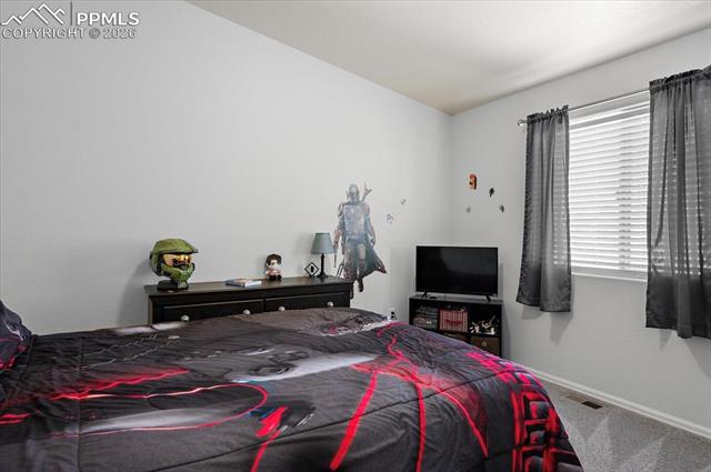 MLS Image for 1485 E Ithaca  ,Pueblo, Colorado