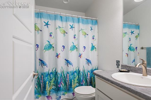 MLS Image for 1485 E Ithaca  ,Pueblo, Colorado