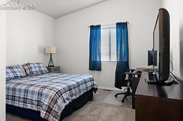MLS Image for 1485 E Ithaca  ,Pueblo, Colorado
