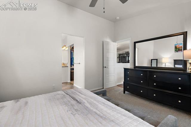 MLS Image for 1485 E Ithaca  ,Pueblo, Colorado