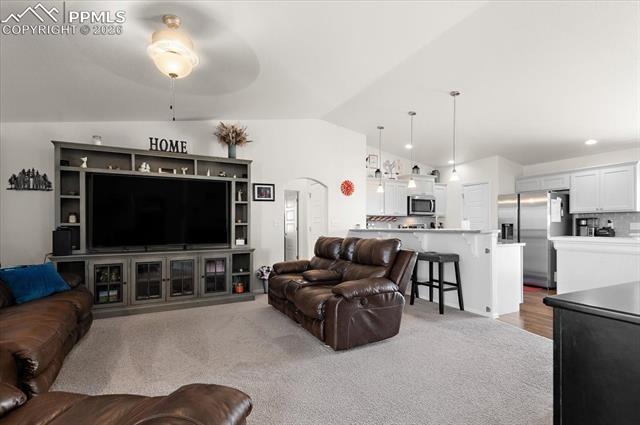 MLS Image for 1485 E Ithaca  ,Pueblo, Colorado