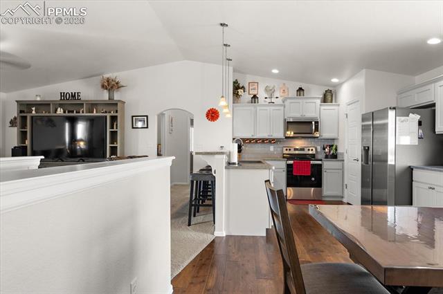 MLS Image for 1485 E Ithaca  ,Pueblo, Colorado