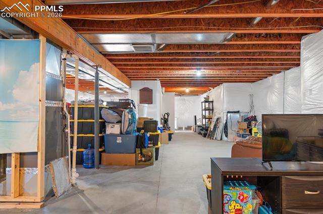 MLS Image for 1485 E Ithaca  ,Pueblo, Colorado