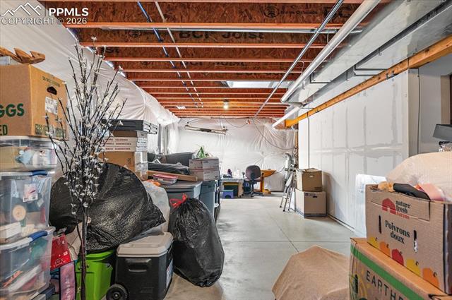 MLS Image for 1485 E Ithaca  ,Pueblo, Colorado