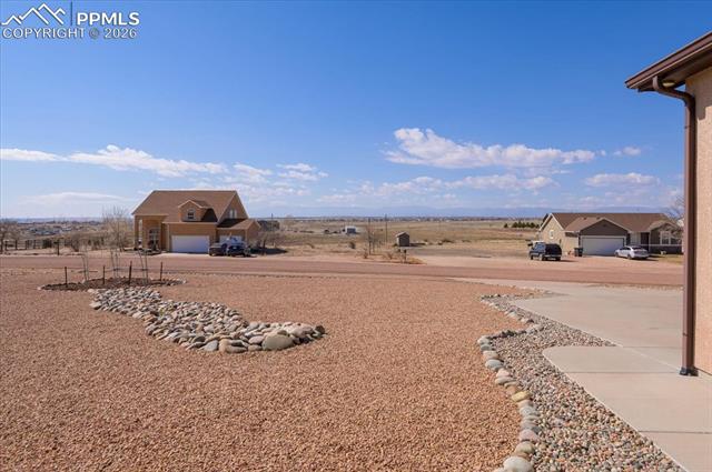 MLS Image for 1485 E Ithaca  ,Pueblo, Colorado