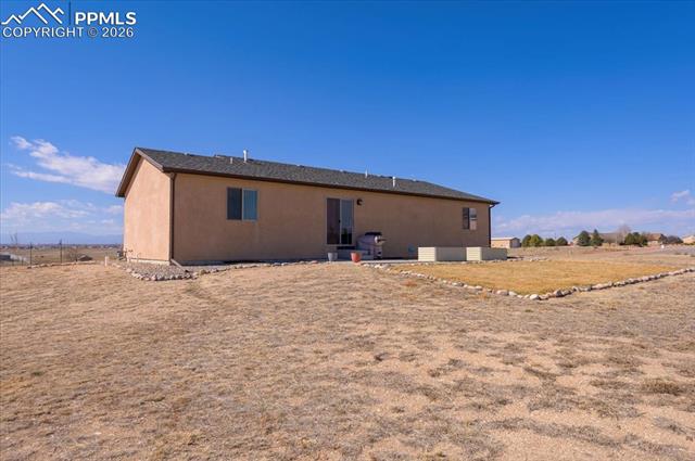MLS Image for 1485 E Ithaca  ,Pueblo, Colorado