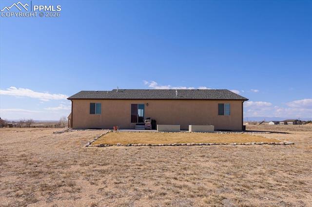 MLS Image for 1485 E Ithaca  ,Pueblo, Colorado