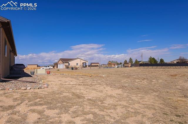 MLS Image for 1485 E Ithaca  ,Pueblo, Colorado