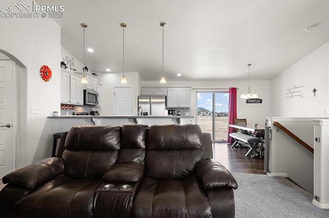 MLS Image for 1485 E Ithaca  ,Pueblo, Colorado