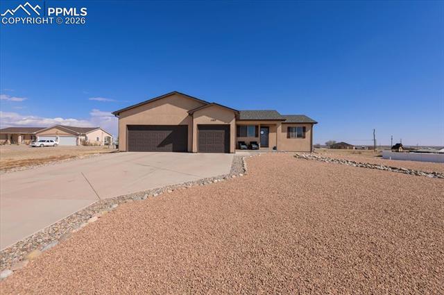 MLS Image for 1485 E Ithaca  ,Pueblo, Colorado