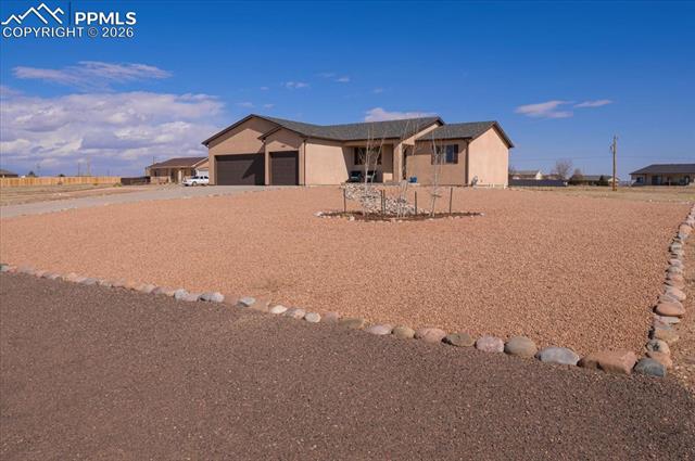 MLS Image for 1485 E Ithaca  ,Pueblo, Colorado