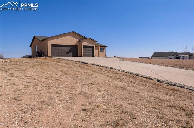 MLS Image for 1485 E Ithaca  ,Pueblo, Colorado