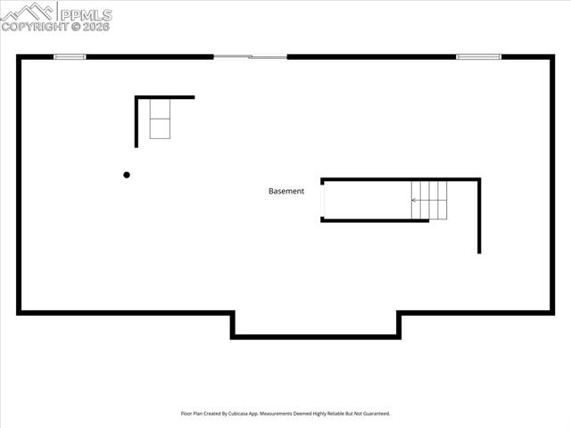 MLS Image for 1485 E Ithaca  ,Pueblo, Colorado