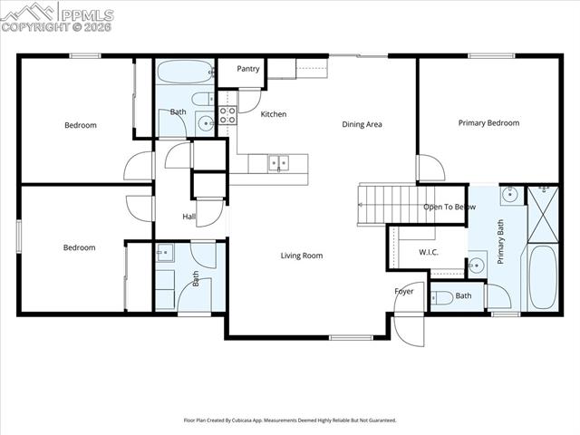 MLS Image for 1485 E Ithaca  ,Pueblo, Colorado