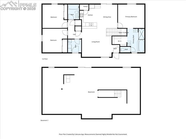 MLS Image for 1485 E Ithaca  ,Pueblo, Colorado