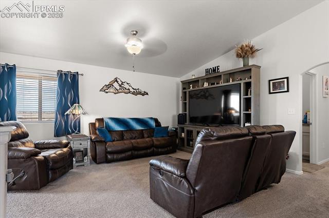 MLS Image for 1485 E Ithaca  ,Pueblo, Colorado