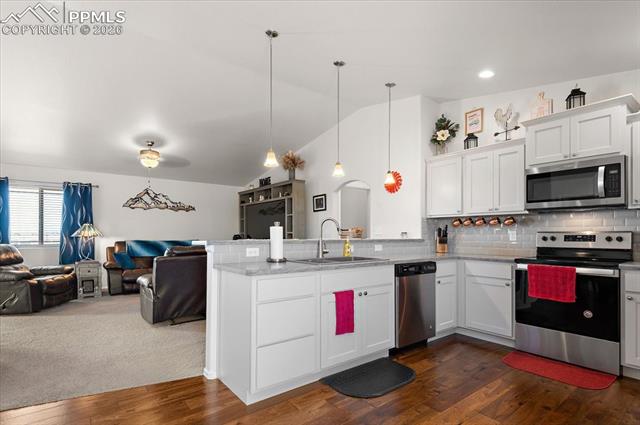 MLS Image for 1485 E Ithaca  ,Pueblo, Colorado