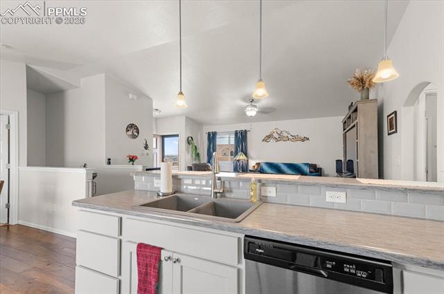 MLS Image for 1485 E Ithaca  ,Pueblo, Colorado