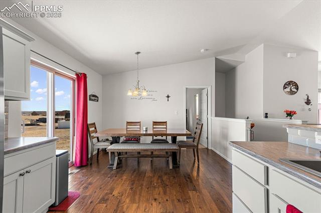 MLS Image for 1485 E Ithaca  ,Pueblo, Colorado