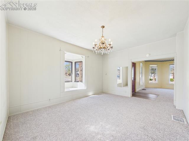 MLS Image for 425 W Pitkin  ,Pueblo, Colorado