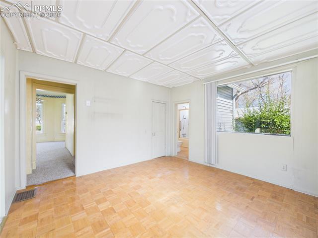 MLS Image for 425 W Pitkin  ,Pueblo, Colorado