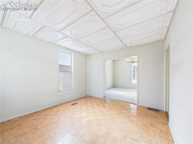 MLS Image for 425 W Pitkin  ,Pueblo, Colorado