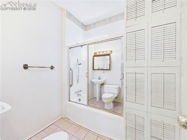 MLS Image for 425 W Pitkin  ,Pueblo, Colorado