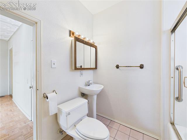 MLS Image for 425 W Pitkin  ,Pueblo, Colorado