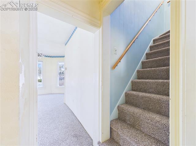 MLS Image for 425 W Pitkin  ,Pueblo, Colorado
