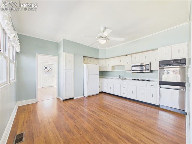 MLS Image for 425 W Pitkin  ,Pueblo, Colorado