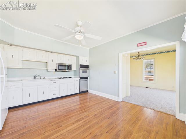 MLS Image for 425 W Pitkin  ,Pueblo, Colorado