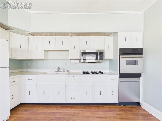 MLS Image for 425 W Pitkin  ,Pueblo, Colorado