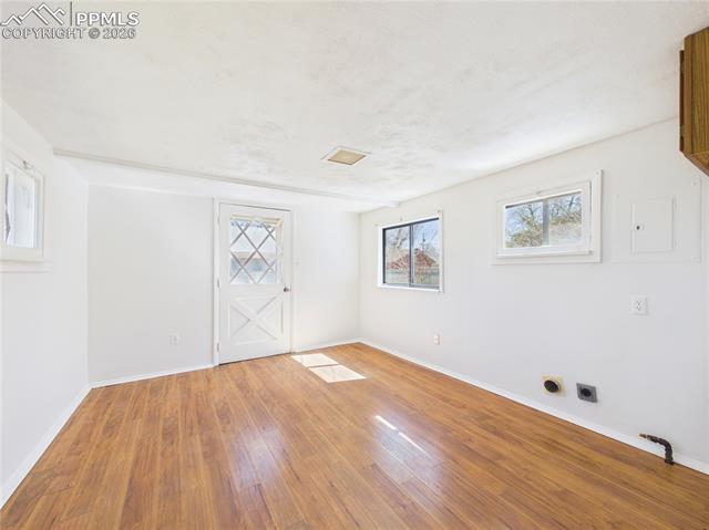 MLS Image for 425 W Pitkin  ,Pueblo, Colorado