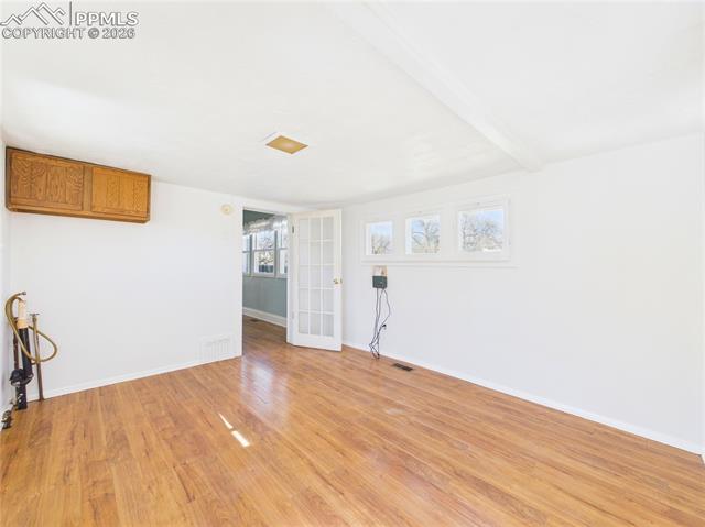 MLS Image for 425 W Pitkin  ,Pueblo, Colorado