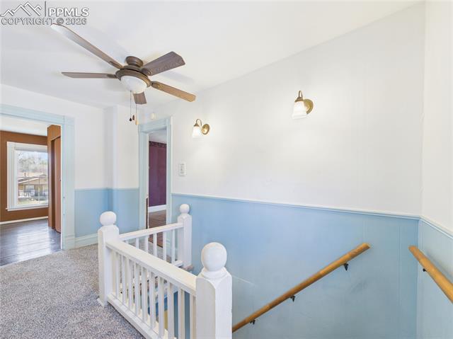 MLS Image for 425 W Pitkin  ,Pueblo, Colorado