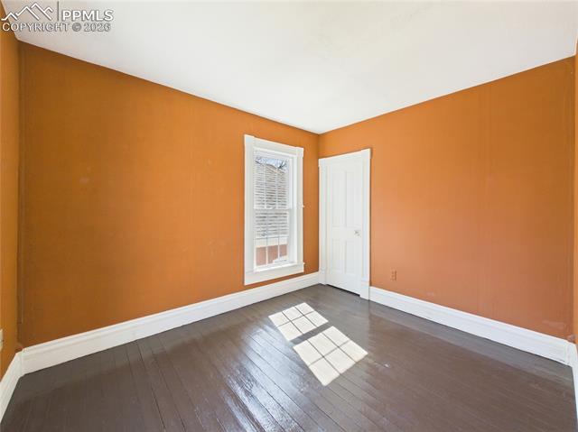 MLS Image for 425 W Pitkin  ,Pueblo, Colorado