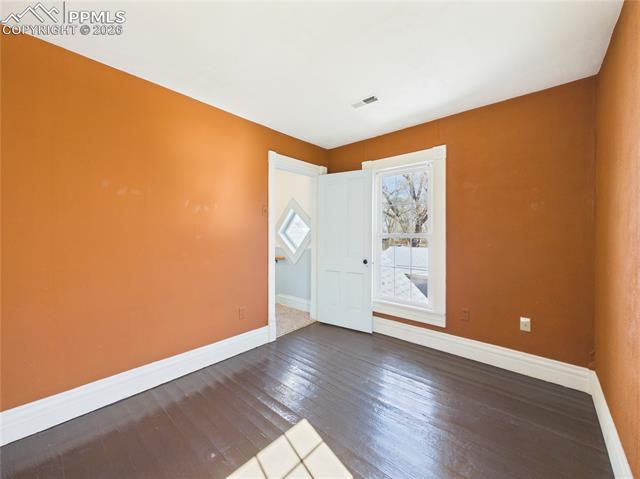 MLS Image for 425 W Pitkin  ,Pueblo, Colorado