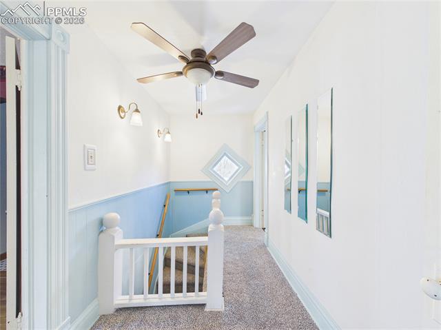 MLS Image for 425 W Pitkin  ,Pueblo, Colorado