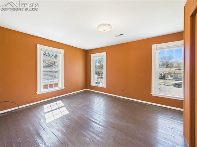 MLS Image for 425 W Pitkin  ,Pueblo, Colorado