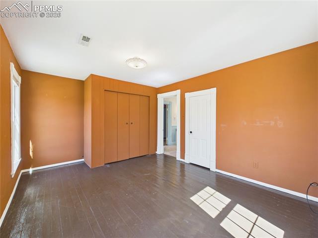 MLS Image for 425 W Pitkin  ,Pueblo, Colorado