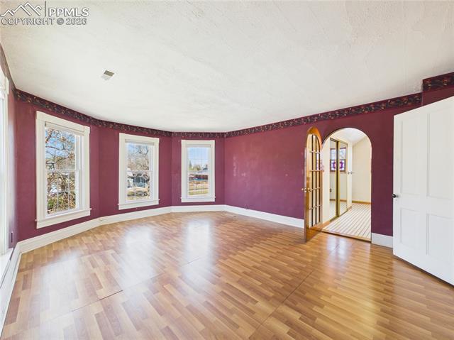 MLS Image for 425 W Pitkin  ,Pueblo, Colorado