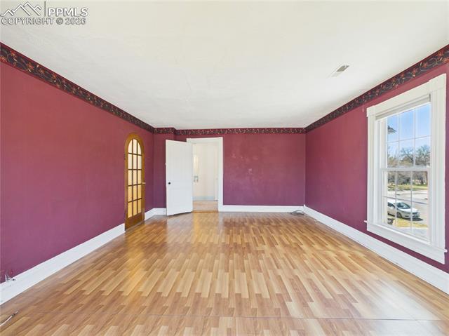 MLS Image for 425 W Pitkin  ,Pueblo, Colorado