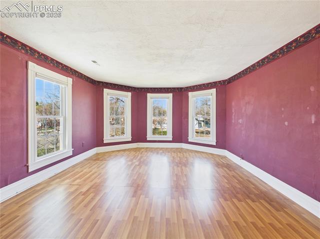 MLS Image for 425 W Pitkin  ,Pueblo, Colorado