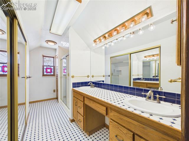 MLS Image for 425 W Pitkin  ,Pueblo, Colorado