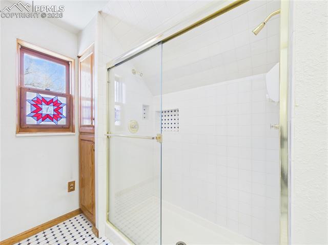 MLS Image for 425 W Pitkin  ,Pueblo, Colorado